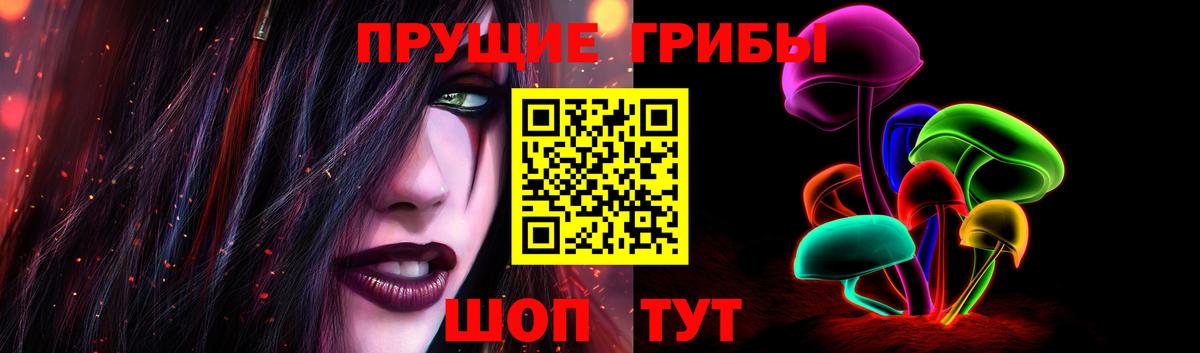 Галлюциногенные грибы мицелий  Вход с VPN  Алексин 